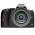 Camera icon