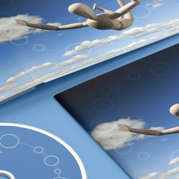 decisiones print-600