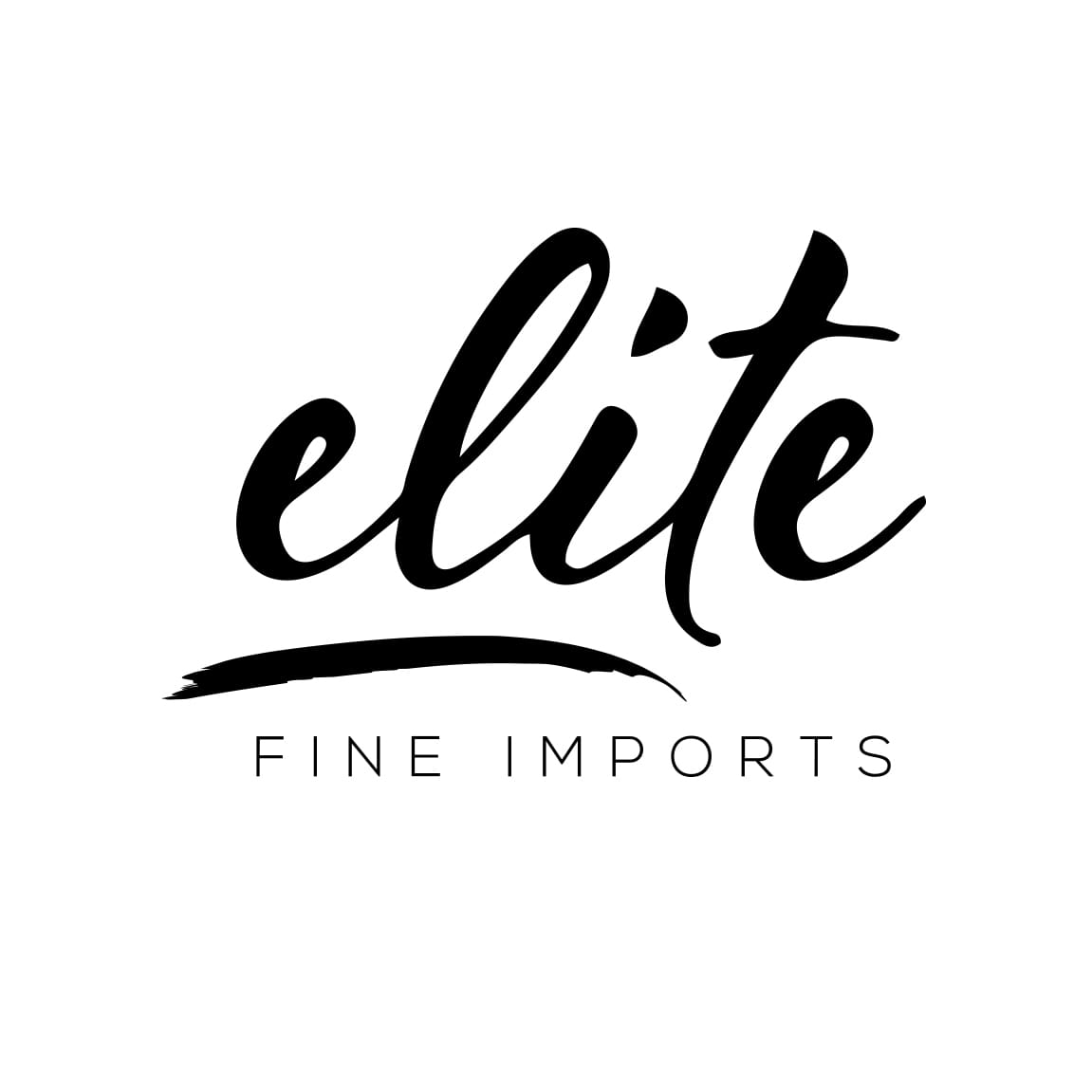 elite logo