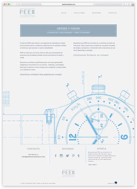 peek%2003peek online