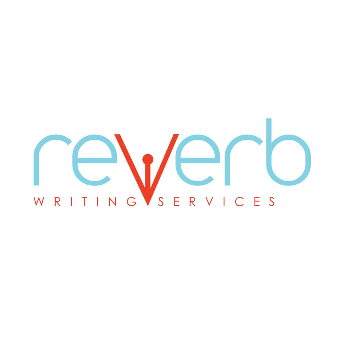 reverb logo