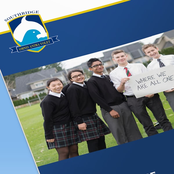 cellphones motion-600